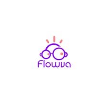 Profile picture for Flowvahub