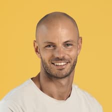 Profile picture for Jonathan Shahar