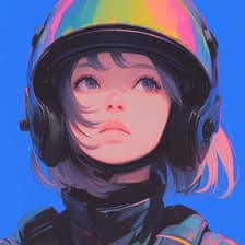 Profile picture for Ring Hyacinth