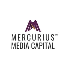 Profile picture for Mercurius Media Capital