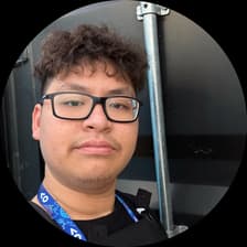 Profile picture for Hoang Duong