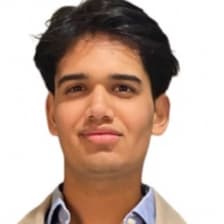 Profile picture for Adi Singh