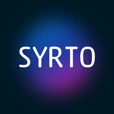 Profile picture for Syrto AI