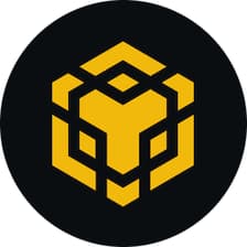 Profile picture for BNB SMART MINING