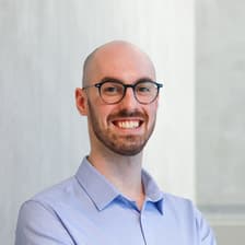 Profile picture for Radek Šťovíček (Saleskit)