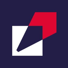 Profile picture for Unlocking Space for Investment