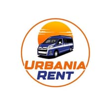 Profile picture for Urbania Rent