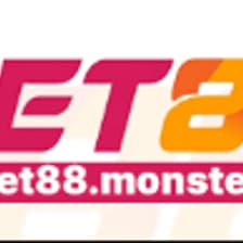 Profile picture for Nhà Đài NET88