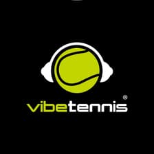 Profile picture for Vibe Tennis