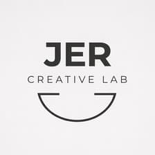 Profile picture for JER Creative Lab