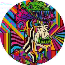 Profile picture for Pakichino