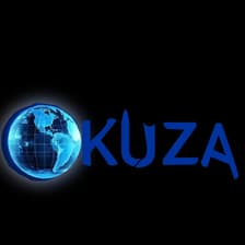 Profile picture for KUZA -TUK Chapter