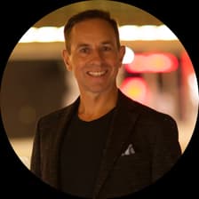 Profile picture for Hermann Schindler