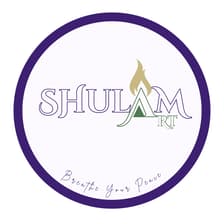 Profile picture for Shulam Heart