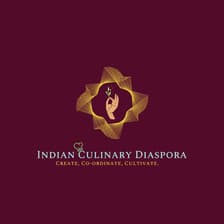 Profile picture for Indian Culinary Diaspora