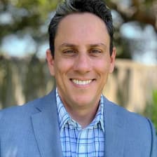 Profile picture for Jaime González