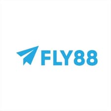 Profile picture for Fly88 - Cổng Game Giải Trí