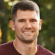 Profile picture for Jordan Colby
