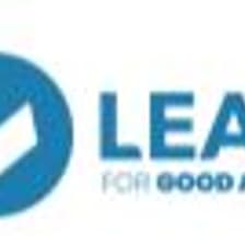 Profile picture for Lead for Good Africa