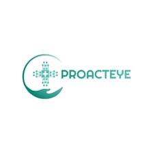Profile picture for Proacteye