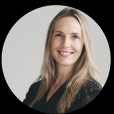 Profile picture for Katie Jackson