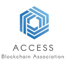Profile picture for ACCESS Blockchain Malaysia