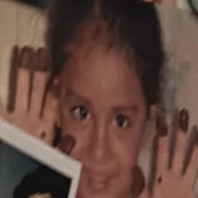 Profile picture for Divya Lath