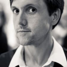 Profile picture for Ryan Noon
