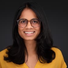 Profile picture for Kanal Patel