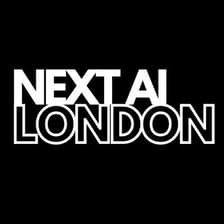 Profile picture for NextAI London
