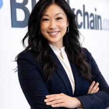 Profile picture for Bee Lee