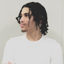 Profile picture for Adam