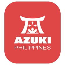 Profile picture for Azuki Philippines