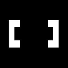 Profile picture for Advanced AI Society