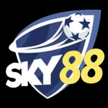 Profile picture for Sky88 buiders