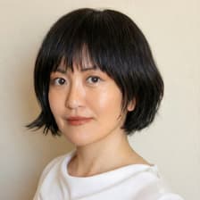 Profile picture for Muxin Li