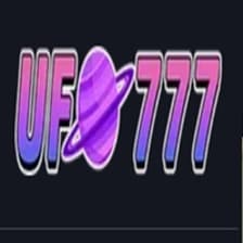 Profile picture for UFO777
