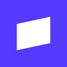 Profile picture for Stripe Community