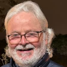 Profile picture for Daniel Stauffacher