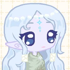 Profile picture for tinyrainboot