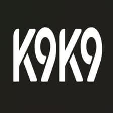 Profile picture for K9K9