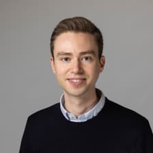 Profile picture for Anton Hantel