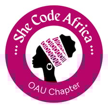 Profile picture for SCA OAU