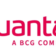 Profile picture for Quantis