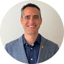 Profile picture for Alexandros Germanis