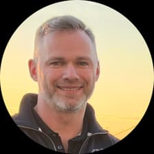 Profile picture for Kamil Krupa