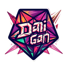 Profile picture for daniganrol GAN