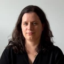 Profile picture for Laura Kleger