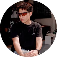 Profile picture for LINGLUMM (PAQUE)