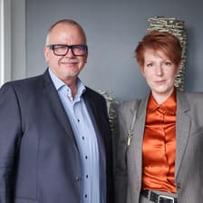 Profile picture for Gilles LAKOMSKI